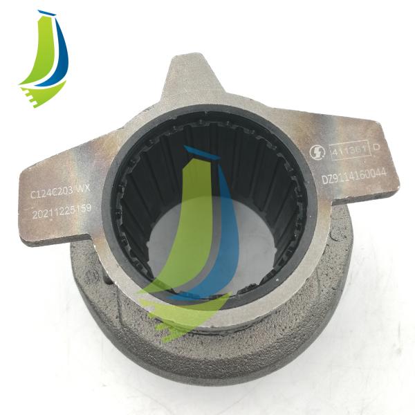 DZ9114160044 Clutch Release Bearing For Truck Spare Parts