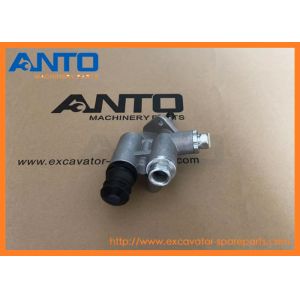 3936316 6CT8.3 Fuel Transfer Pump For R305LC-7 HYUNDAI Excavator Engine Parts