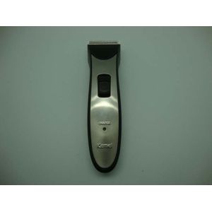 KM-3909 Gentleman Hair Trimmer without Power Cord