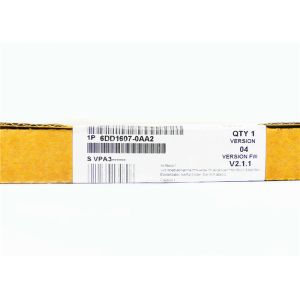 6DD16070AA2 Programming Circuit Boards