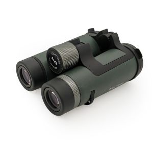 8x42 Powerful ED Binoculars Waterproof Hunting Binoculars Telescope