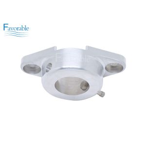 Z7 Auto Cutter XLC7000 93291000 Quick Change Presser Foot Assembly