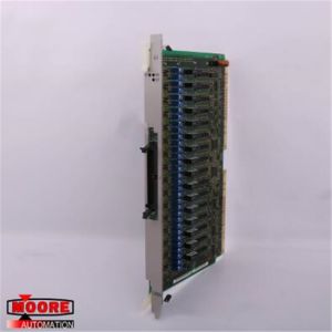 LYA010A HITACHI analog input module