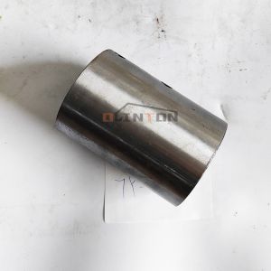 E325C E330D E349D Construction Machinery Parts 7Y-0662 Shaft Planet in Big