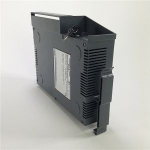 Quality 502-03512-03R0 GIDDINGS Control Module Programmable Computer for sale