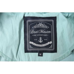 Ladies Cool quality cotton jcket, Women's cotton Jacket, Fashion Design, stocks