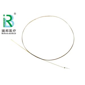 3Fr 115cm Ureteric Stone Cone For Clinical Surgery
