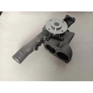 9062001401 - Water pump, water pump OE number by MERCEDES-BENZ