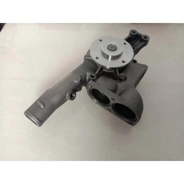 Buy 9062001401 - Water pump, water pump OE number by MERCEDES-BENZ at wholesale prices