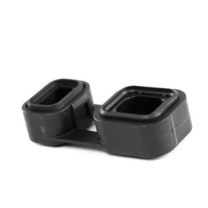 Quality BMW 24347571211 Chassis Parts Transmission oil seal for sale