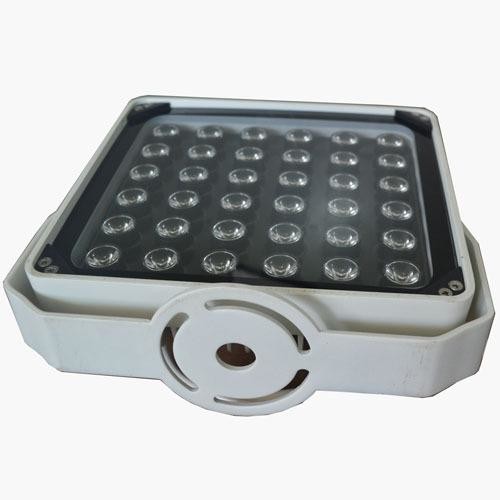 Buy Integrated Portable High Power Ir Illuminator IP66 Waterproof at wholesale prices