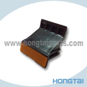 Quality Separation pad 1022 RM1-2048 for sale