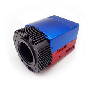 OEM Anodizing Aluminum Parts Machining CNC Milling With Drilling Precision