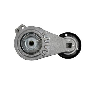 BELT TENSIONER 21983651 7421983651 FOR TRUCK FH FM FMX NH 9 10 11 12 13 16 FM4