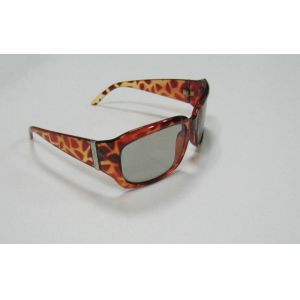 Imax Cinema Linear Polarized 3D Glasses For Childre Or Adult , Make Your Own