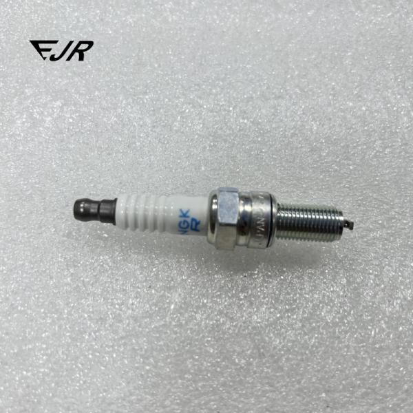 360 Car Model Spark Plug For Ferrari 355 360 430 Quattroporte At Competitive