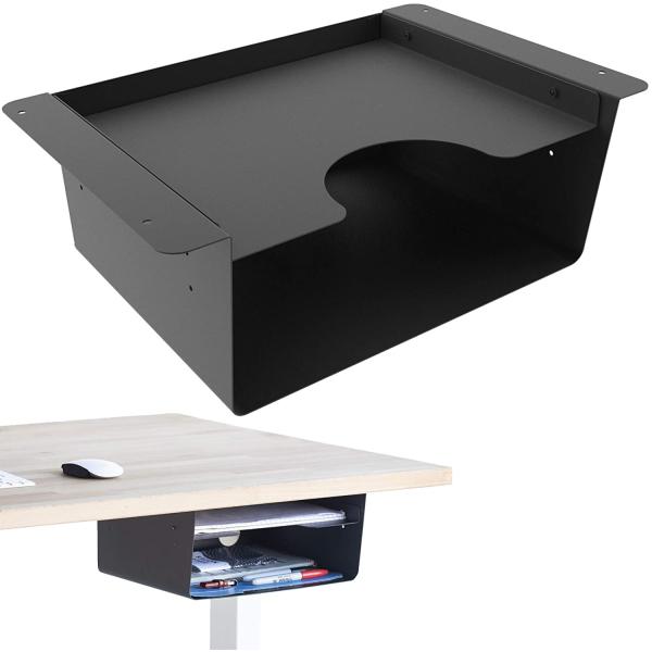 Buy Under Desk Laptop Drawer The Ultimate Solution for Device Storage and Organization at wholesale prices