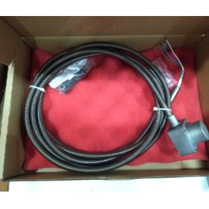 Quality CA201 114-201-000-222 Piezoelectric Accelerometer In Stock for sale