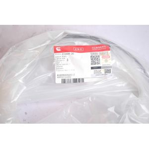 216484-20 Dipstick Blank For Cummins NT855 Engine