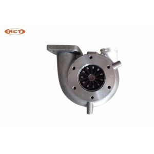 S410 Mercedes-Benz OM457 318960 turbocharger 0080965099 A0080965099