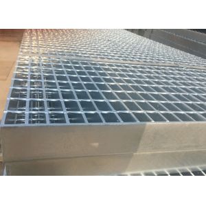 Construction Material Hot Dipped Galvanized Outdoor Metal Induatrial Steel