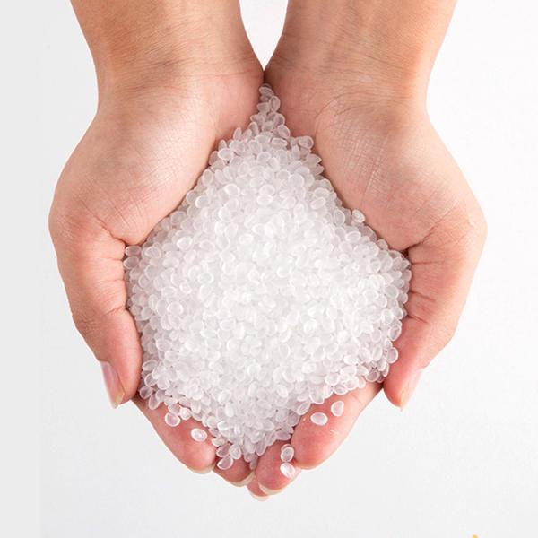 Modern Simple Small Portable White Plastic Resin Folding Dining Chairs for Hotel Wedding