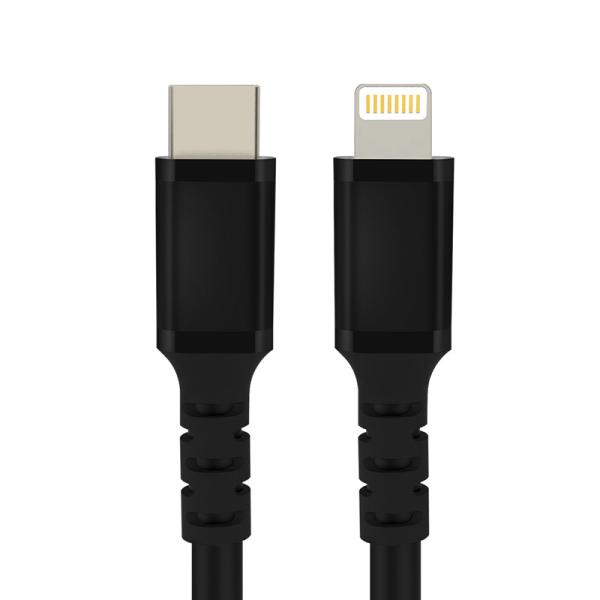 3A Data USB Cable