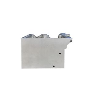 6110104420 6110102320 A6110104420 A6110102320 AMC908572 908572 Cylinder Head for