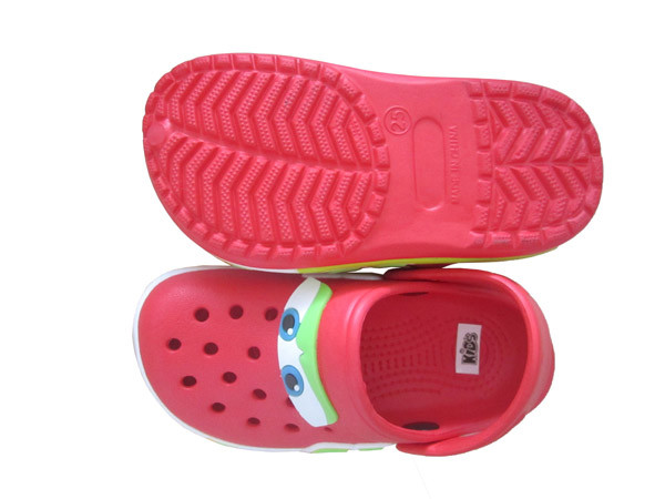 U strap full color printed Women Flip flops thongs slipers manufacturers