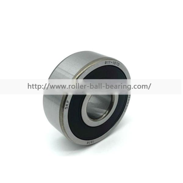 Buy Alternator Deep Groove Ball Bearing B17-107D Size 17x47x18 at wholesale prices