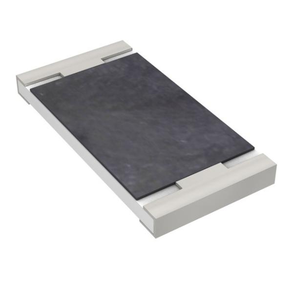 Buy PF2512FKF7W0R05L SMD Chip Resistor YAGEO 0.05ohm 1% 1W at wholesale prices