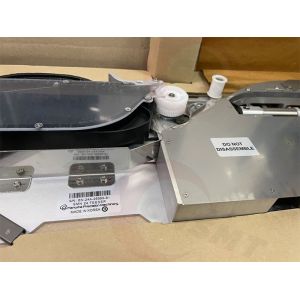 SAMSUNG FEEDER，SMT Hanwha Feeder Manufacturer