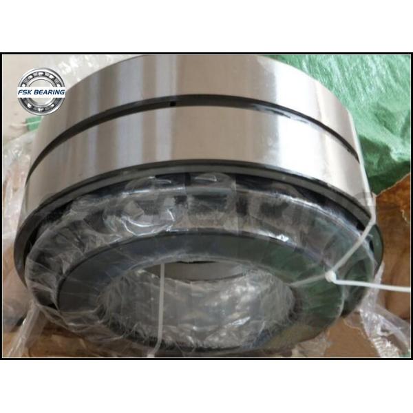 EE328167/328268D Tapered Roller Bearing ID 425.45mm OD 685.7mm For Automobile