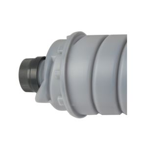 White 6210d Ricoh Toner Cartridges Ricoh Aficio 1060 Photocopier Ink