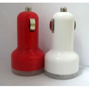 car charger 5v 200ma