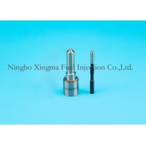 DSLA143P970 0433175271 Bosch Common Rail Injector Oil Nozzles 0445120007 /