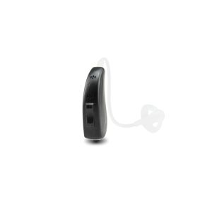 App Control OTC Hearing Aids