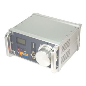 Chilled Mirror Dew Point Instrument DP29-60