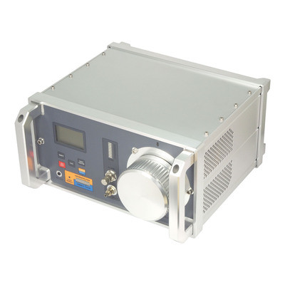 Buy Chilled Mirror Dew Point Instrument DP29-60 at wholesale prices