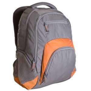 Quality polyester high quality backpack for sale