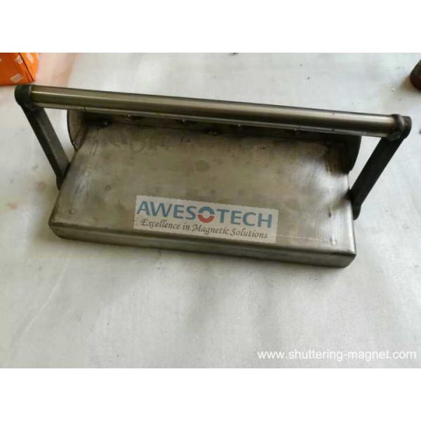 Buy Formwork Magnets with Stainless Steel Housing at wholesale prices