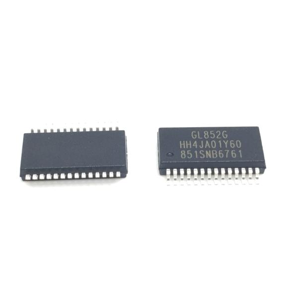 New Original Electronic Components Integrated Circuits IC GL852G
