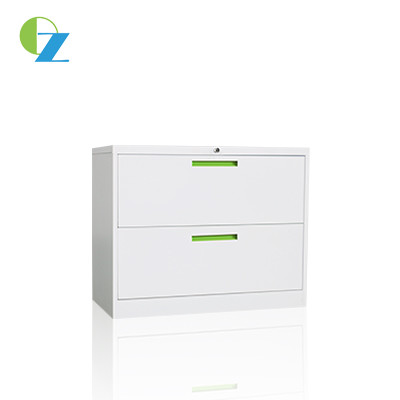 Buy A4/F4 Filefolder 3 Drawer Vertical Filing Cabinet Load 50kgs at wholesale prices
