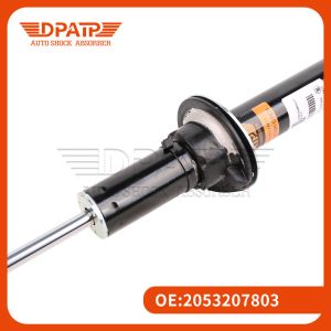 Aftermarket Front Shock Absorber 2053207803 for Mercedes-Benz 205 C Class