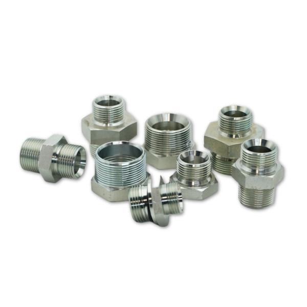 China OEM Bsp Banjo 1cl-B 1di-B 1cl-B/Rn 1di-B/Rn