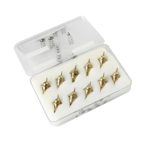 Buy juki 750 nozzle at wholesale prices