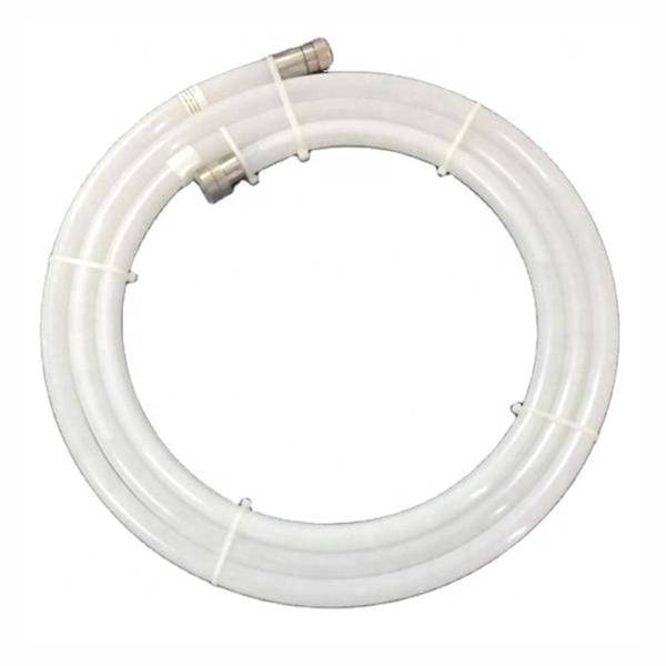 Durable Automatic Fire Suppression Tube For Industrial