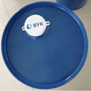 Based On Silicones And Polymers Defoamer Additive BYK-088