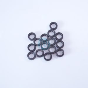 90842000 Bushing, Arm, Support Is A Part Of Z7 Cutter