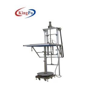 IEC60529 IPX1 To IPX8 Test System